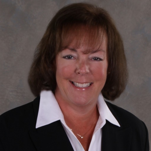 Alison Healy